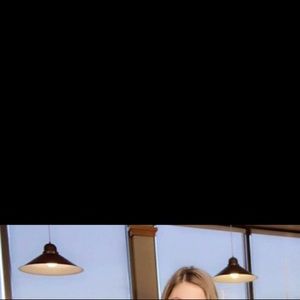 Meet your Posher, Ella